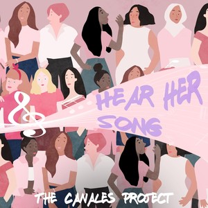 One More Day(Inspired by Linda Rendleman)[feat. Dina Fanai]