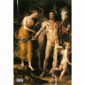 Perseo (Explicit)