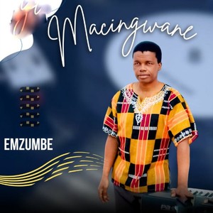 Emzumbe