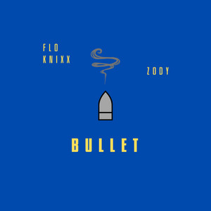 Bullet