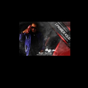 Mi primer kilo (Explicit)