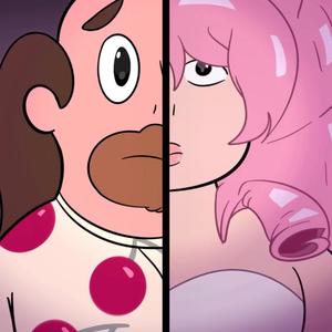 I Sing to You(feat. Faux Synder)