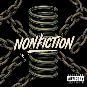 NONFICTION (Explicit)