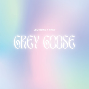 Grey Goose