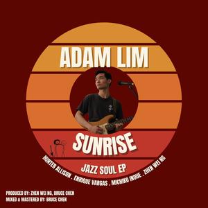 Sunrise (Explicit)