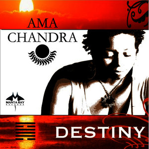 Love Is Where You Are