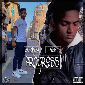 Progress (Explicit)