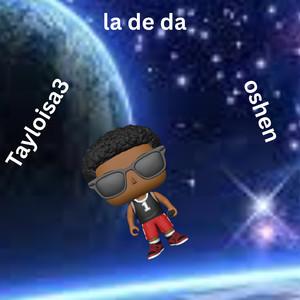 La De Da (Explicit)