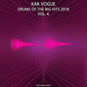 Water Under The Bridge (Extended Drum Mix)