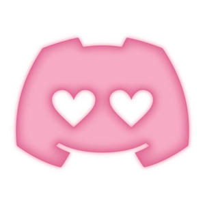 just untime me out 2 (Explicit)