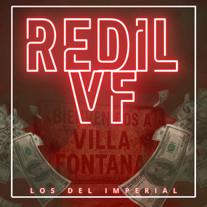 Redil VF (Explicit)