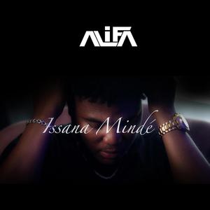 Issana Mindé