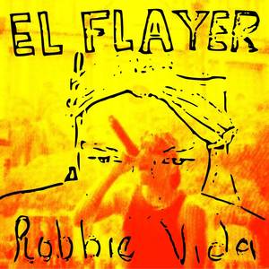 EL FLAYER