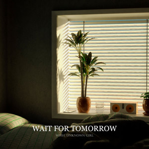 Wait for Tomorrow (feat. Unknown Girl)