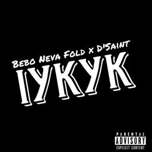 IYKYK (Explicit)