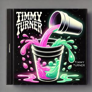 Timmy Turner (Explicit)