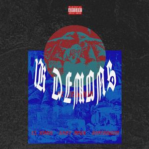 1k Demons (Explicit)