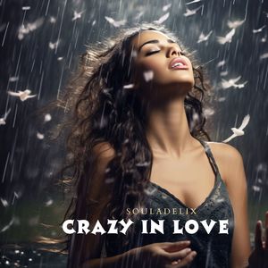 Crazy in Love