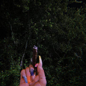 Where You Go (feat. Woo Cobain) (Explicit)