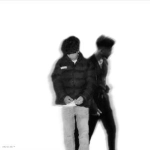 SHE NICE. (feat. I like her vibe) (Explicit)