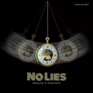 No Lies (Explicit)