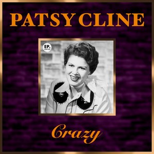 She's Got You (Remastered)