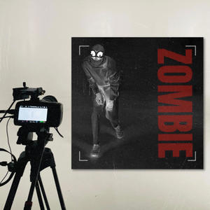 ZOMBIE (Explicit)