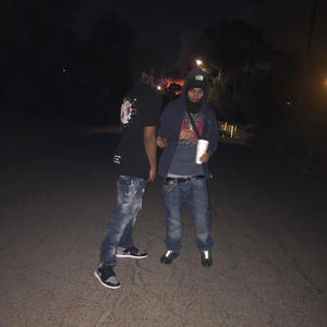 ZuesTheGod - Reloaded (Explicit)