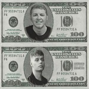 Ben Franks (Explicit)