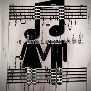 #chic musik (Explicit)