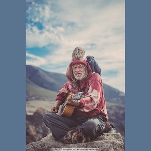 Live High 录音室即兴1 (COVER版)