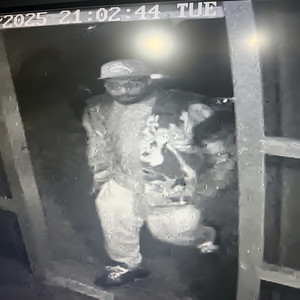 BlockChain II (Bass N My Trunk) (Explicit)