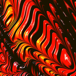 Saturn Misunderstanding