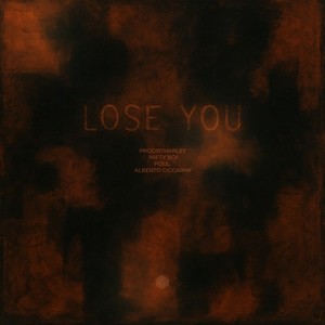 Lose You