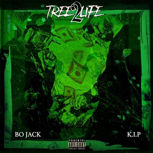 Tree Life 2 (Explicit)