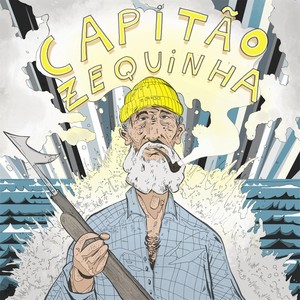 Capitão Zequinha (Explicit)