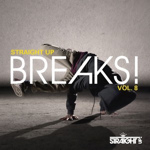 Sweet Dreams (Original Mix)