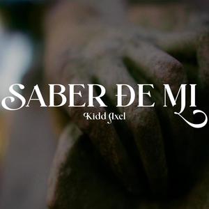 SABER DE MI