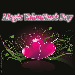 Im In The Mood For Love