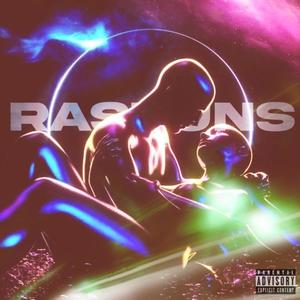 Raspuns (Explicit)