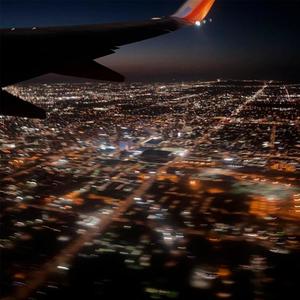 I Like This (feat. Cristo Corona) (Special Version)