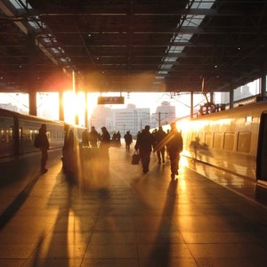 DJ阿语 - Alive+失眠酒+泡沫说唱