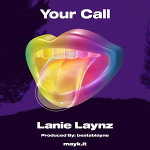 Your Call