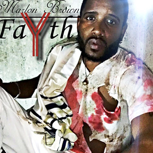 Fayth (Explicit)
