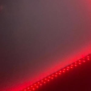 ColdlilFellow (feat. Lil Wick) (Explicit)