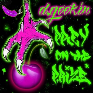 Riding Onna Shockwave