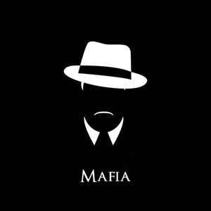 Mafia (Explicit)