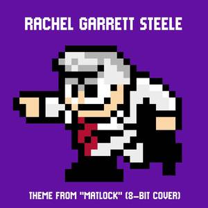 Theme from "Matlock" (8-Bit Cover)