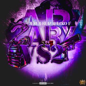 Zary v2 (feat. Loko F) (Explicit)