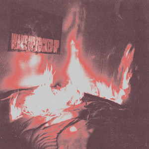 wake up ****ed up (Explicit)